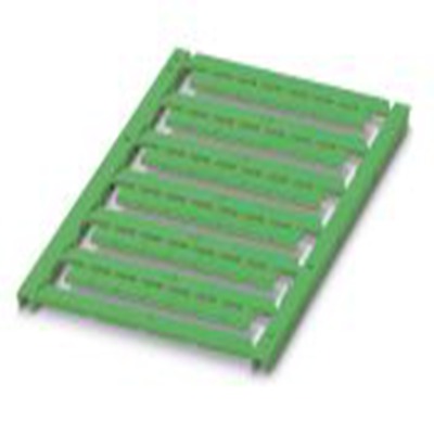 0829203 Phoenix Contact product image